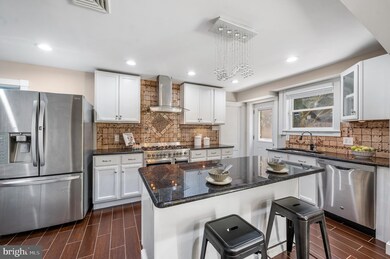 18 Aldwyn Ln, Villanova, PA 19085 - photo 6