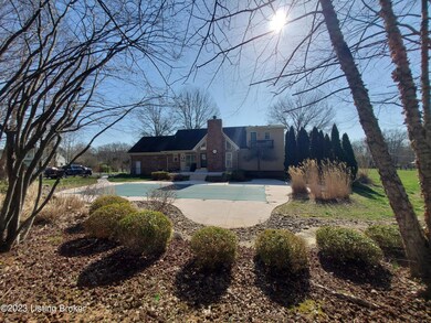 9803 Thixton Ln, Louisville, KY 40291 - photo 5