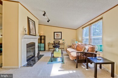 35 Wyncotte Ln, Stafford, VA 22554 - photo 6