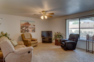1412 W Los Arboles Place, Chandler, AZ 85224 - photo 6