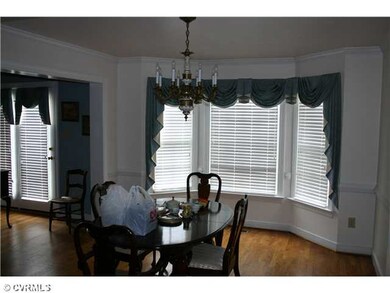 3109 Anglican Ct unit 6, Henrico, VA 23233 - photo 5