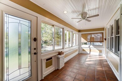 440 Piedmont Rd, Columbus, OH 43214 - photo 6