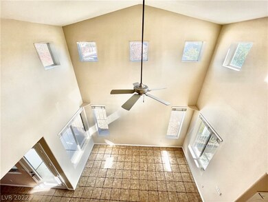 5608 Andes Mountain Ave, Las Vegas, NV 89139 - photo 2