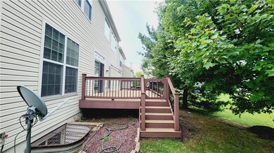 1816 Emerald Dr, Orefield, PA 18069 - photo 4