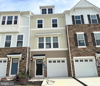 5566 Marksburg Place, Waldorf, MD 20695 - photo 2