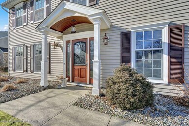 91 Forest St, West Long Branch, NJ 07764 - photo 3