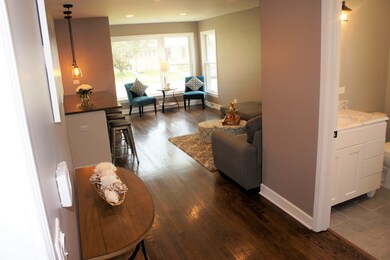 9973 Wilson Ave, Schiller Park, IL 60176 - photo 7