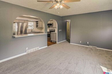 4632 N 127th St, Omaha, NE 68164 - photo 4