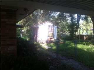 101 Weaver St, Eunice, LA 70535 - photo 5