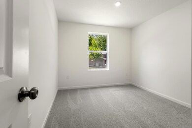 Carolina Interior 6