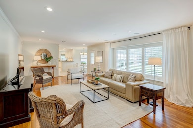 13306 Conifer Rd, Houston, TX 77079 - photo 7