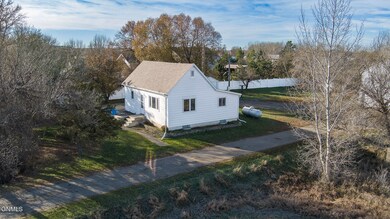 861 53rd Ave SW, Hazen, ND 58545 - photo 6