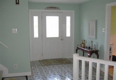 4313 N Lee Len Trail, La Porte, IN 46350 - photo 5