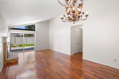 541 Cloudview Ln, Encinitas, CA 92024 - photo 4