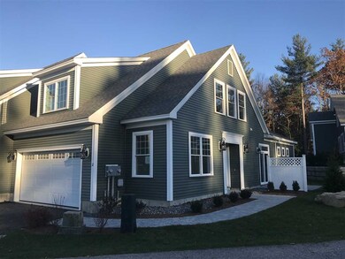 12 Green Rd, Newmarket, NH 03857 - photo 3
