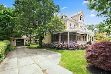 43 Bailey Rd, Watertown, MA 02472 - photo 6