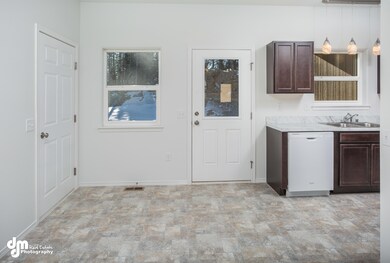 Dining Room_DMD_2700-FULL