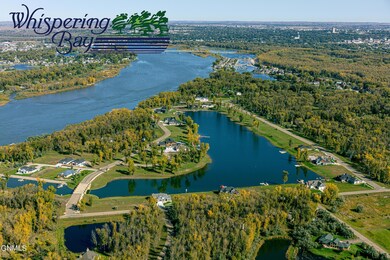 Whispering Bay 2