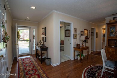 275 Mockingbird Ct-8