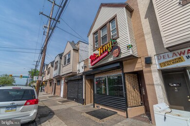 533 Macdade Blvd, Darby, PA 19023 - photo 2