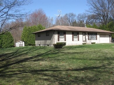 3996 N 600 W, La Porte, IN 46350 - photo 2