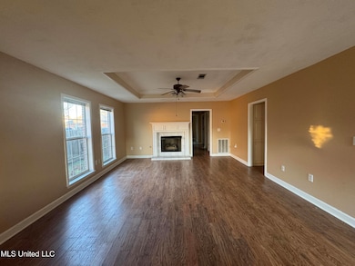 132 Meade Ln, Pearl, MS 39208 - photo 4