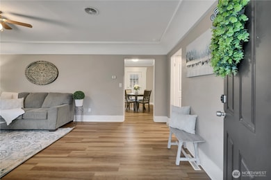 7117 44th Ave E, Tacoma, WA 98443 - photo 5