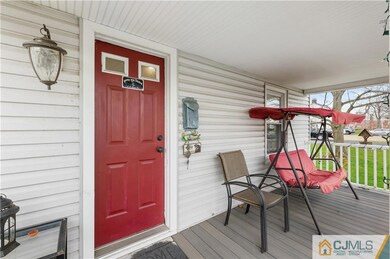 5 Anne St, Middlesex, NJ 08846 - photo 7