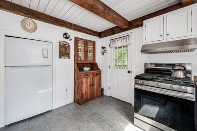 301 Shapleigh Rd, Lebanon, ME 04027 - photo 5