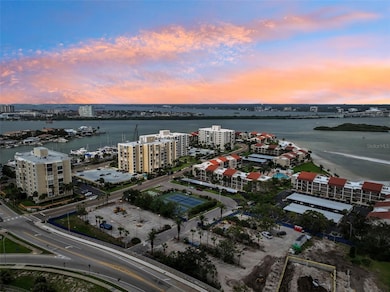 851 Bayway Blvd unit 104, Clearwater Beach, FL 33767 - photo 3