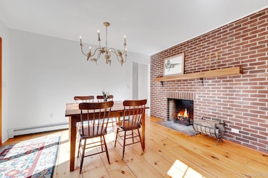 331 Grape Hollow Rd, Holmes, NY 12531 - photo 4