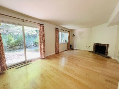 30 Fifer Ln unit 30, Lexington, MA 02420 - photo 2
