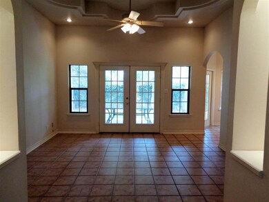 207 Oriole Ln, Laredo, TX 78045 - photo 4