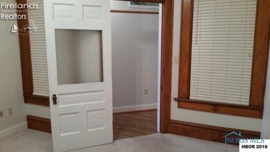 323 S Main St unit 203, Findlay, OH 45840 - photo 7