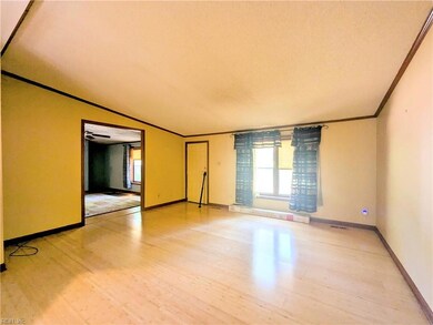 3573 Hickory Fork Rd, Gloucester, VA 23061 - photo 7