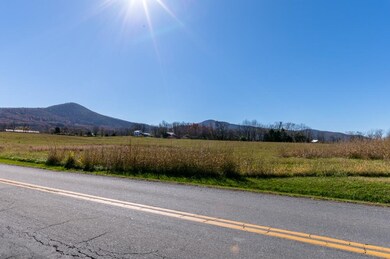 0 Park Rd unit 636545, Stanley, VA 22851 - photo 7