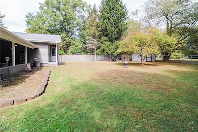 3267 S Leavitt Rd SW, Warren, OH 44481 - photo 7