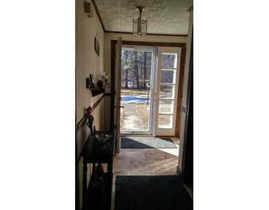 160 Old New Ipswich Rd, Rindge, NH 03461 - photo 2