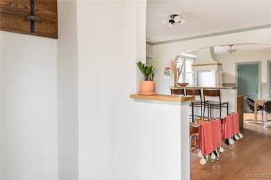 3108 Richmond Henrico Turnpike, Richmond, VA 23222 - photo 7