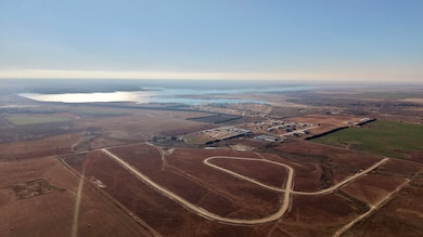 Highway Kansas 147, Ellis, KS 67637 - photo 2