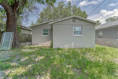 1133 La Salle St, Clearwater, FL 33755 - photo 6