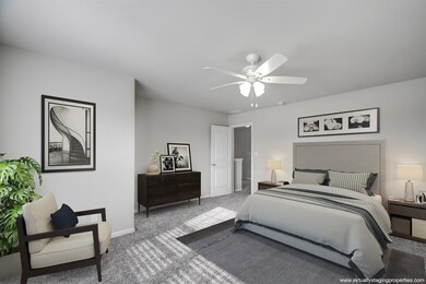 5471 Elkhart Cir, Crown Point, IN 46307 - photo 6