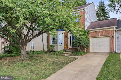 1159 Canon Way, Westminster, MD 21157 - photo 4