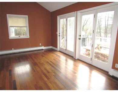 11 Lakeshore Dr, Fiskdale, MA 01518 - photo 4