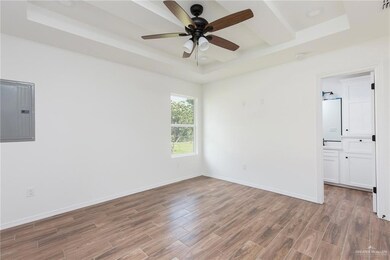 507 N Illinois Ave, Weslaco, TX 78596 - photo 3