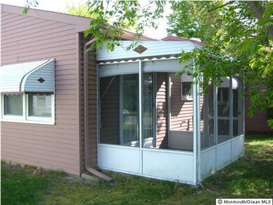 19 Keene St, Whiting, NJ 08759 - photo 2