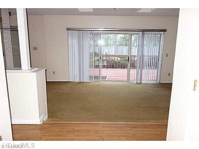 Entry.