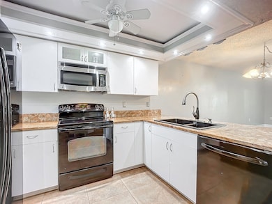 4250 A1a S unit I-16, Saint Augustine, FL 32080 - photo 6