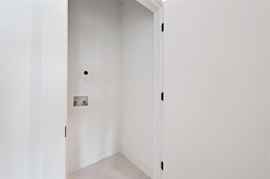 One Oak unit 209, Austin, TX 78704 - photo 7