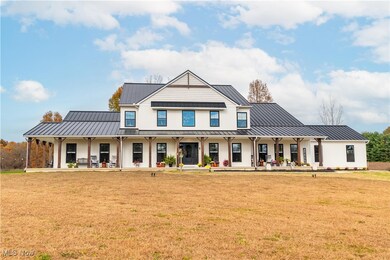 4320 Newton Rd NE, Newark, OH 43055 - photo 2